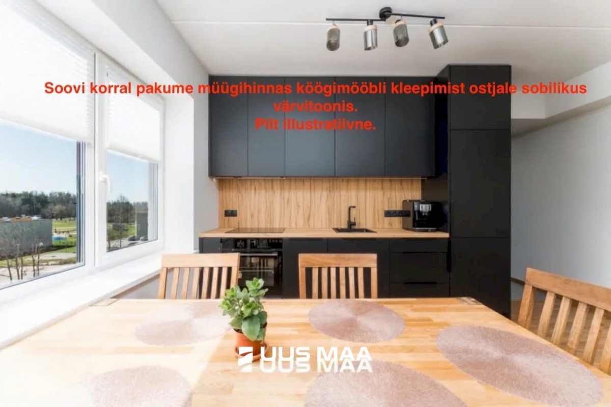 Pärnu linn, Pärnu linn, Mai, Mai tn 67