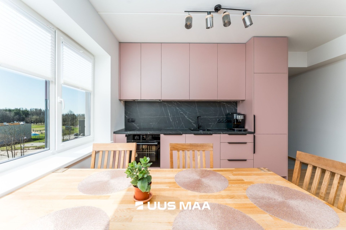 Pärnu linn, Pärnu linn, Mai, Mai tn 67