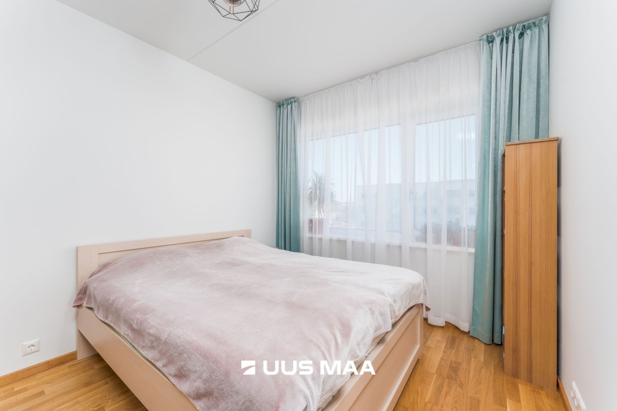 Pärnu linn, Pärnu linn, Mai, Mai tn 67