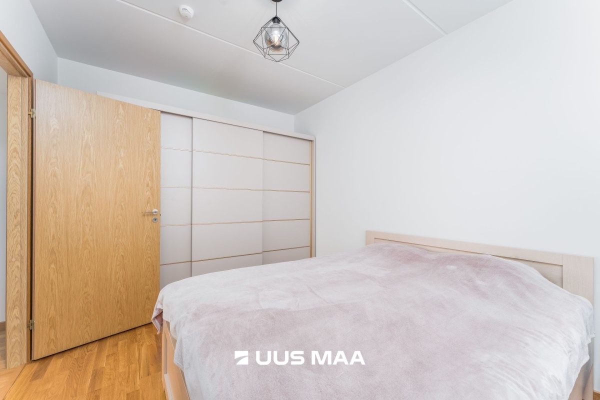 Pärnu linn, Pärnu linn, Mai, Mai tn 67