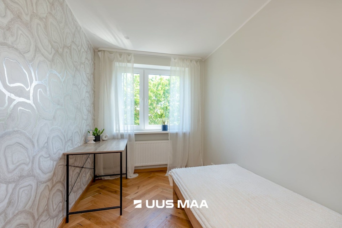 Tartu linn, Tartu linn, Kesklinn, Kuperjanovi 20