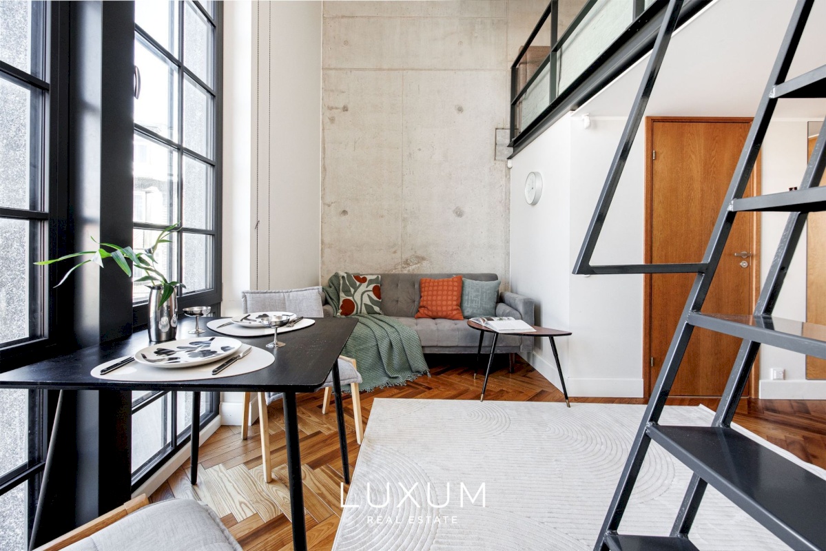 Tallinn, Kesklinna linnaosa, Juhkentali, Jakobi tn 28