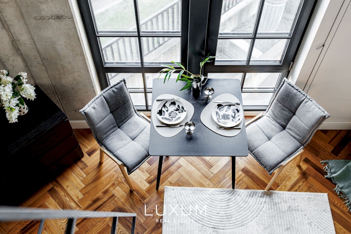 Tallinn, Kesklinna linnaosa, Juhkentali, Jakobi tn 28