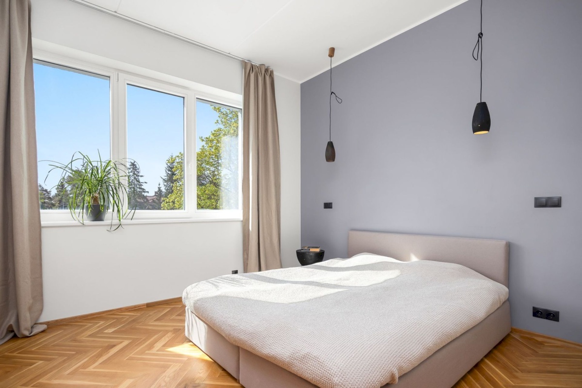 Tallinn, Nõmme linnaosa, Pääsküla, Vabaduse pst 150