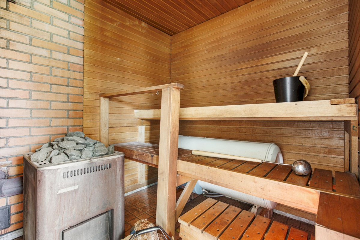 Viimsi vald, Kelvingi küla, Koidu tee 11