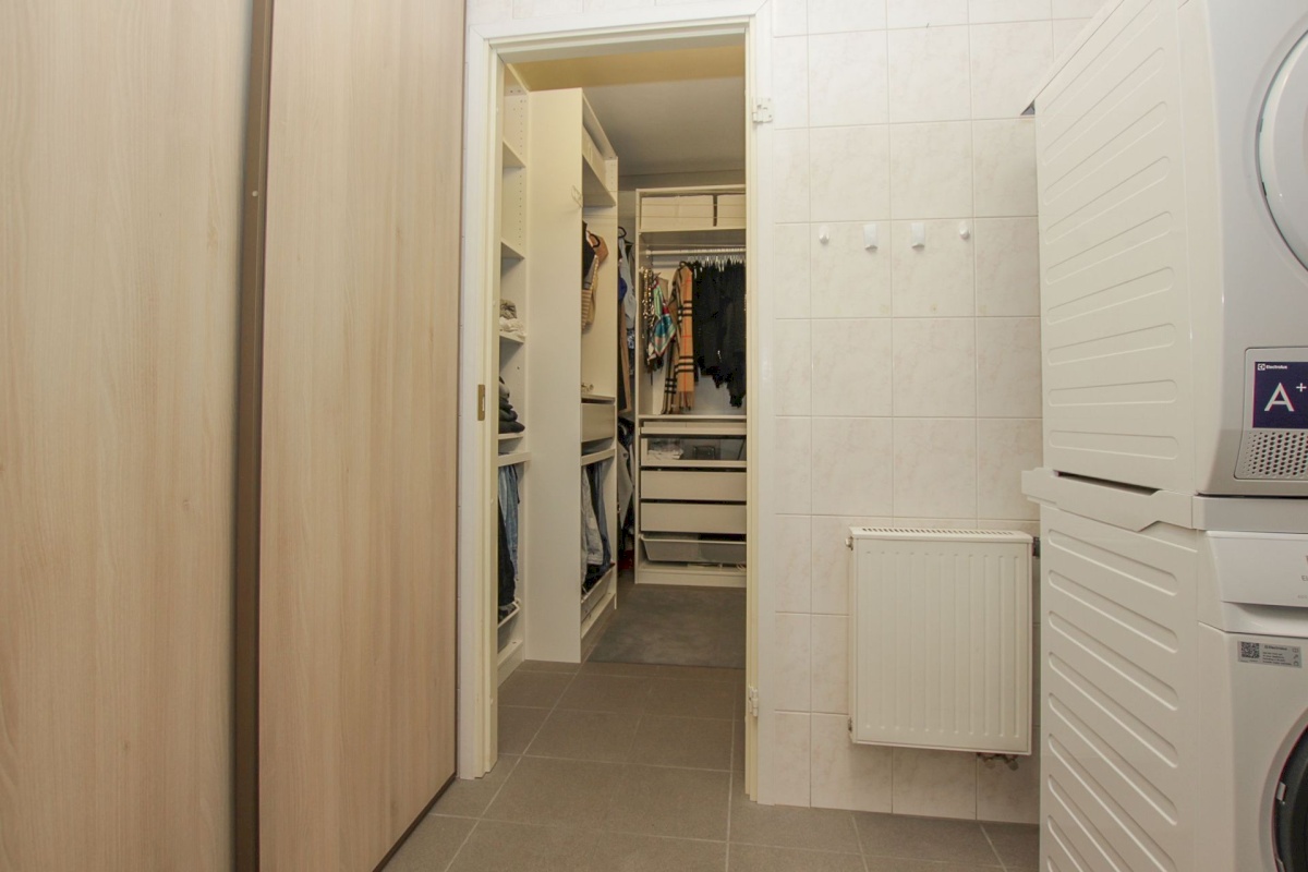 Pärnu linn, Pärnu linn, Vana-Pärnu, Luha tn 15