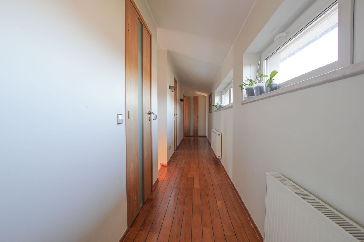 Pärnu linn, Pärnu linn, Vana-Pärnu, Luha tn 15