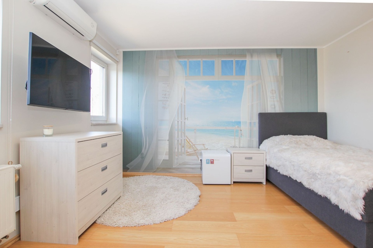 Pärnu linn, Pärnu linn, Vana-Pärnu, Luha tn 15