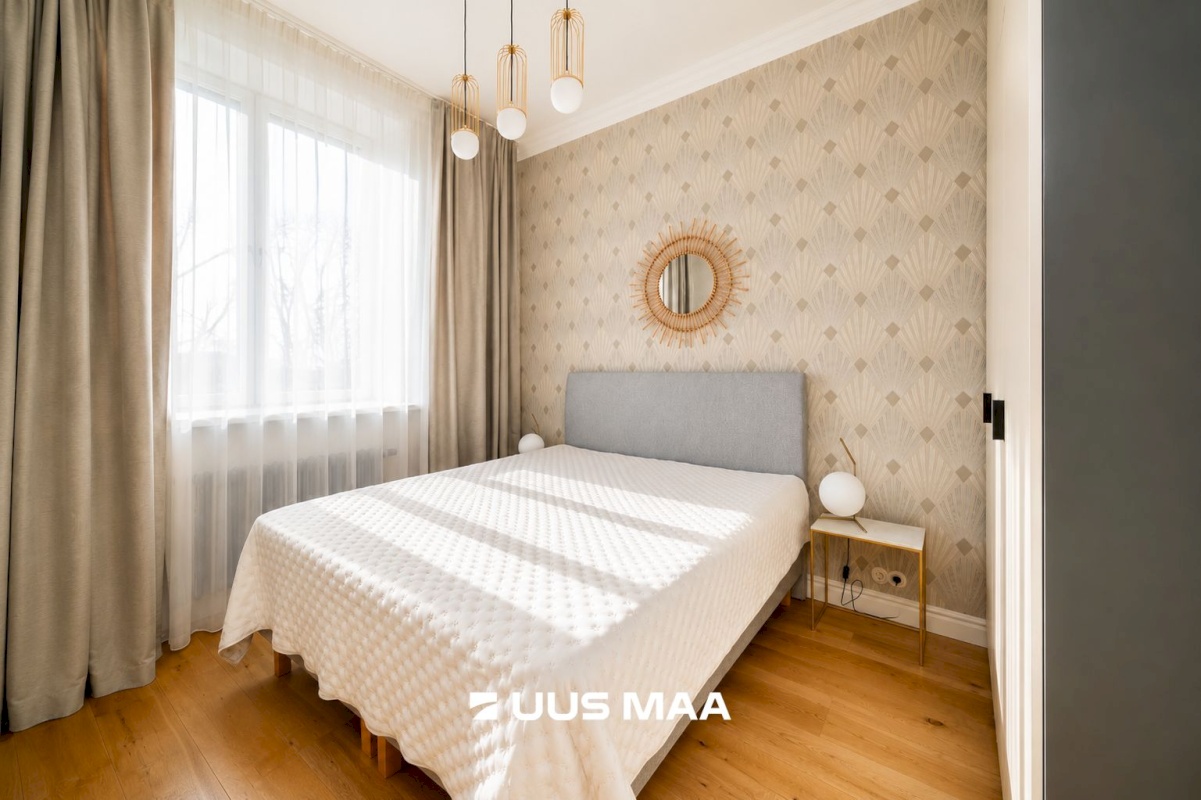 Tallinn, Kesklinna linnaosa, Gonsiori 29