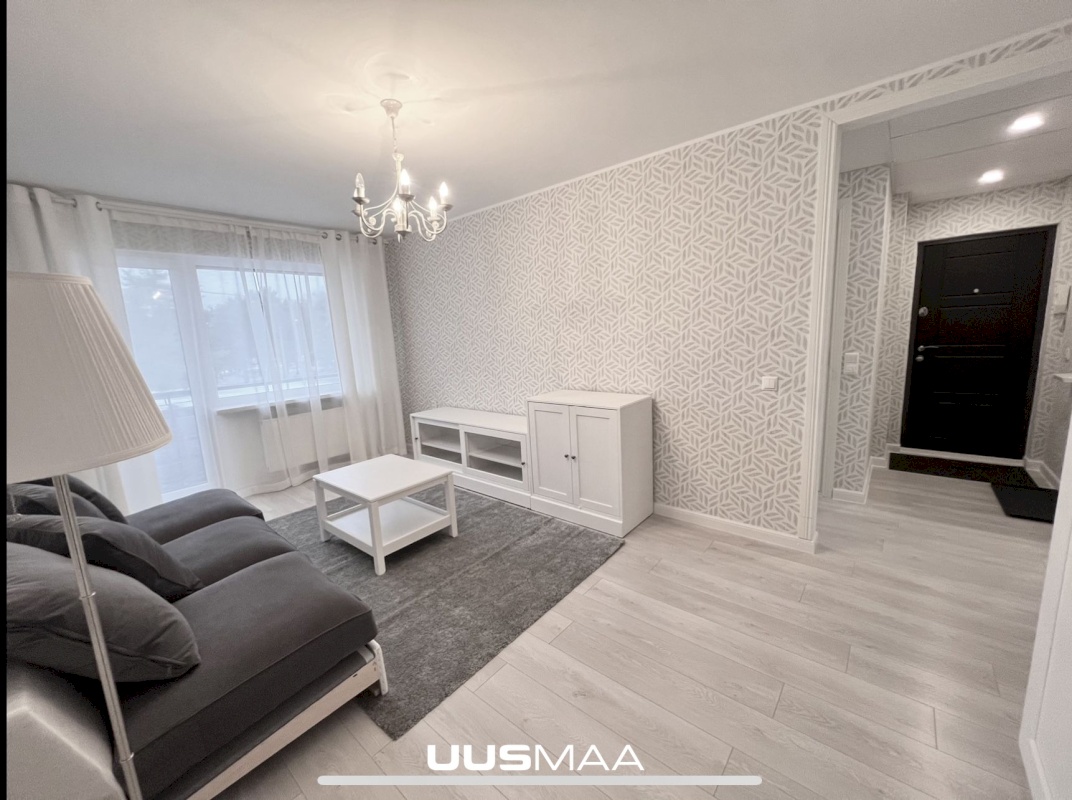 Tallinn, Mustamäe linnaosa, Sõpruse pst 238