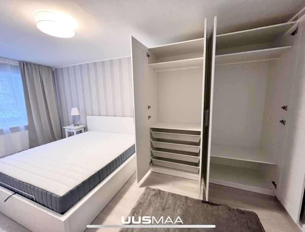 Tallinn, Mustamäe linnaosa, Sõpruse pst 238