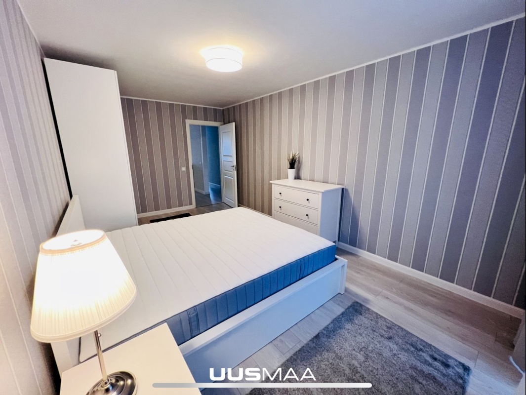 Tallinn, Mustamäe linnaosa, Sõpruse pst 238