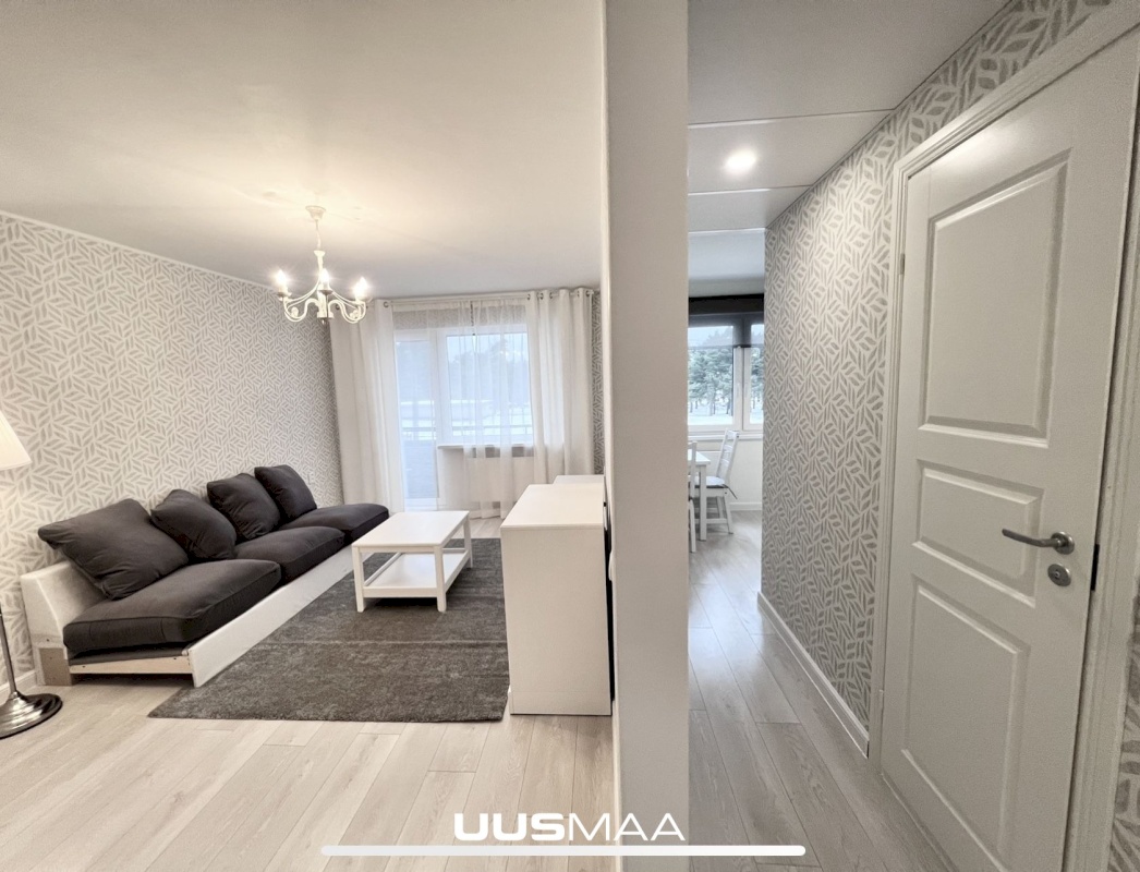Tallinn, Mustamäe linnaosa, Sõpruse pst 238