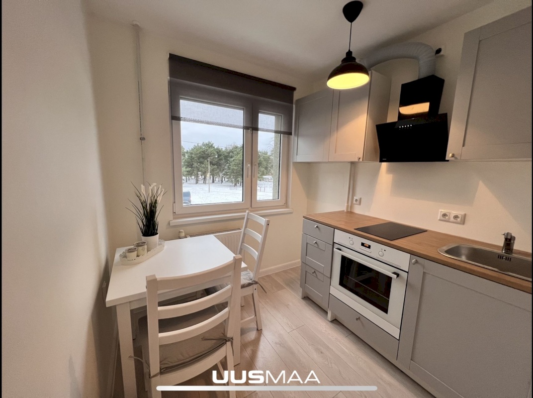 Tallinn, Mustamäe linnaosa, Sõpruse pst 238