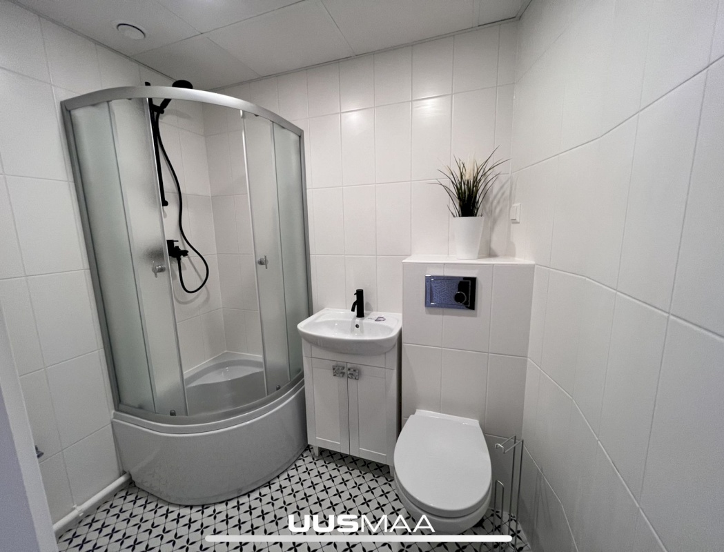 Tallinn, Mustamäe linnaosa, Sõpruse pst 238