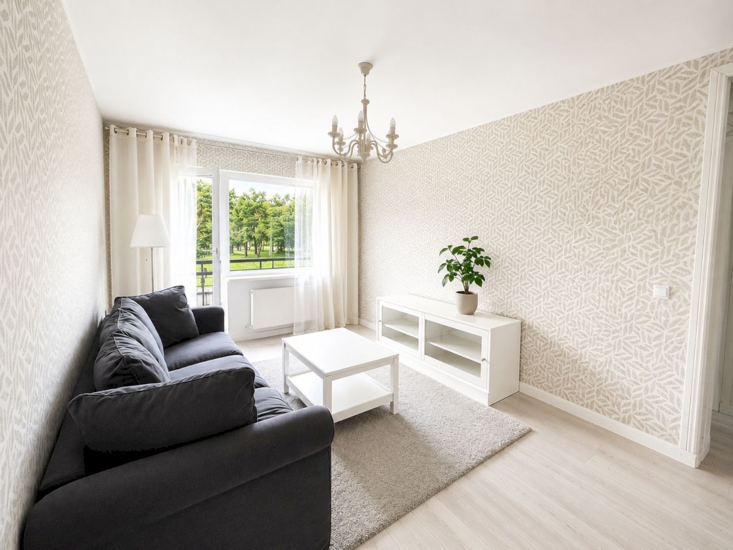 Tallinn, Mustamäe linnaosa, Sõpruse pst 238