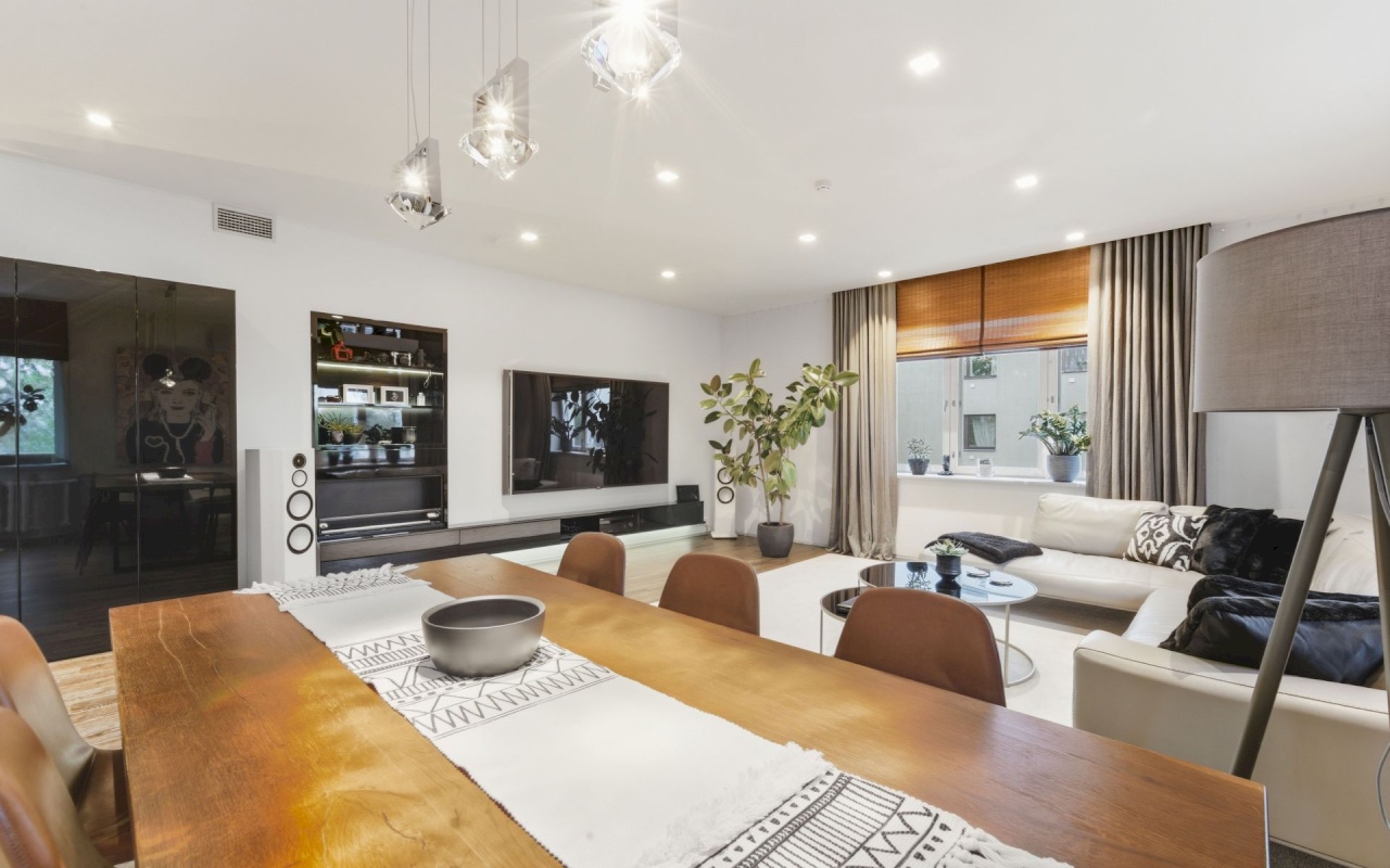Tartu linn, Tartu linn, Tähtvere, C. R. Jakobsoni tn 18