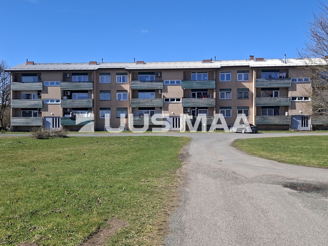 Mustvee vald, Voore küla, Keskus 7