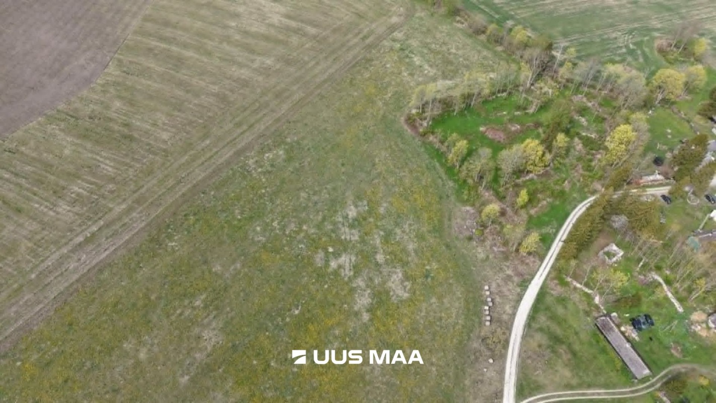 Saaremaa vald, Kapra küla