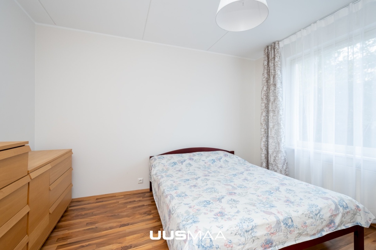 Tallinn, Kesklinna linnaosa, Tatari tn 27