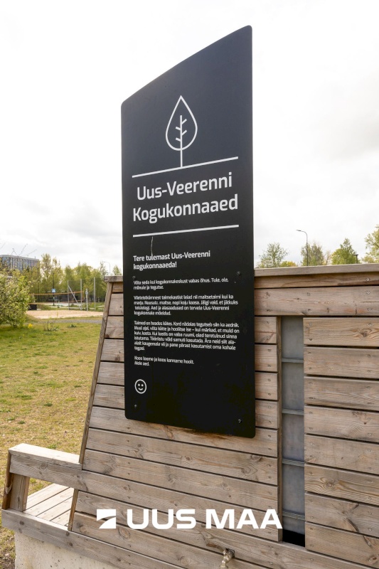 Tallinn, Kesklinna linnaosa, Pille 11/4