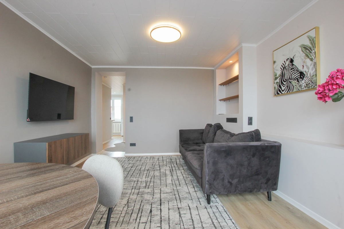 Pärnu linn, Pärnu linn, Rääma, Kirsi tn 38