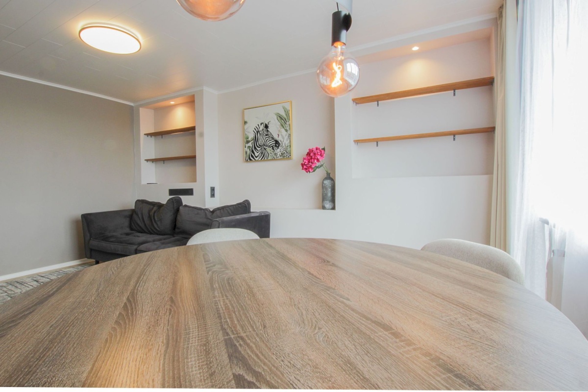 Pärnu linn, Pärnu linn, Rääma, Kirsi tn 38