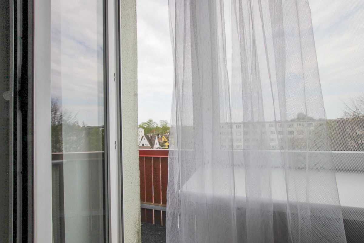 Pärnu linn, Pärnu linn, Rääma, Kirsi tn 38