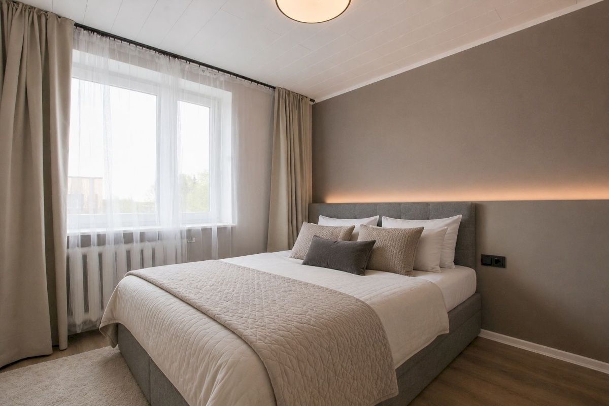 Pärnu linn, Pärnu linn, Rääma, Kirsi tn 38