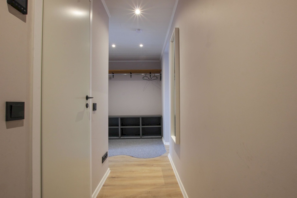 Pärnu linn, Pärnu linn, Rääma, Kirsi tn 38