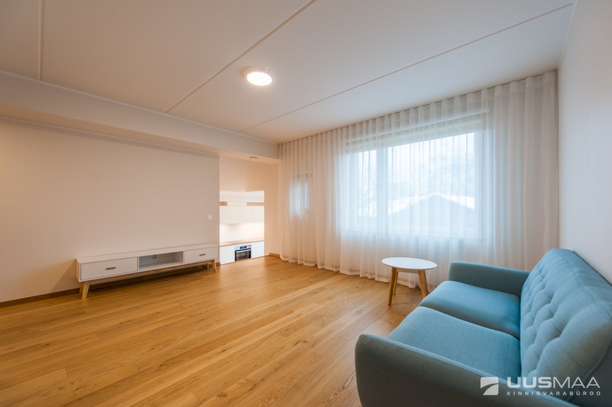 Tallinn, Kesklinna linnaosa, Torupilli, C. R. Jakobsoni 7