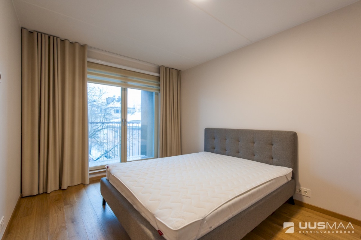 Tallinn, Kesklinna linnaosa, Torupilli, C. R. Jakobsoni 7