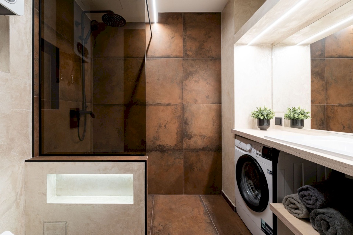 Tallinn, Kristiine linnaosa, Lilleküla, Spordi 20