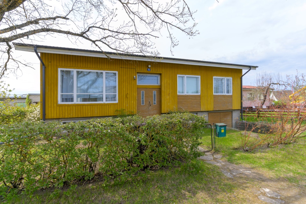 Rakvere linn, Tõru
