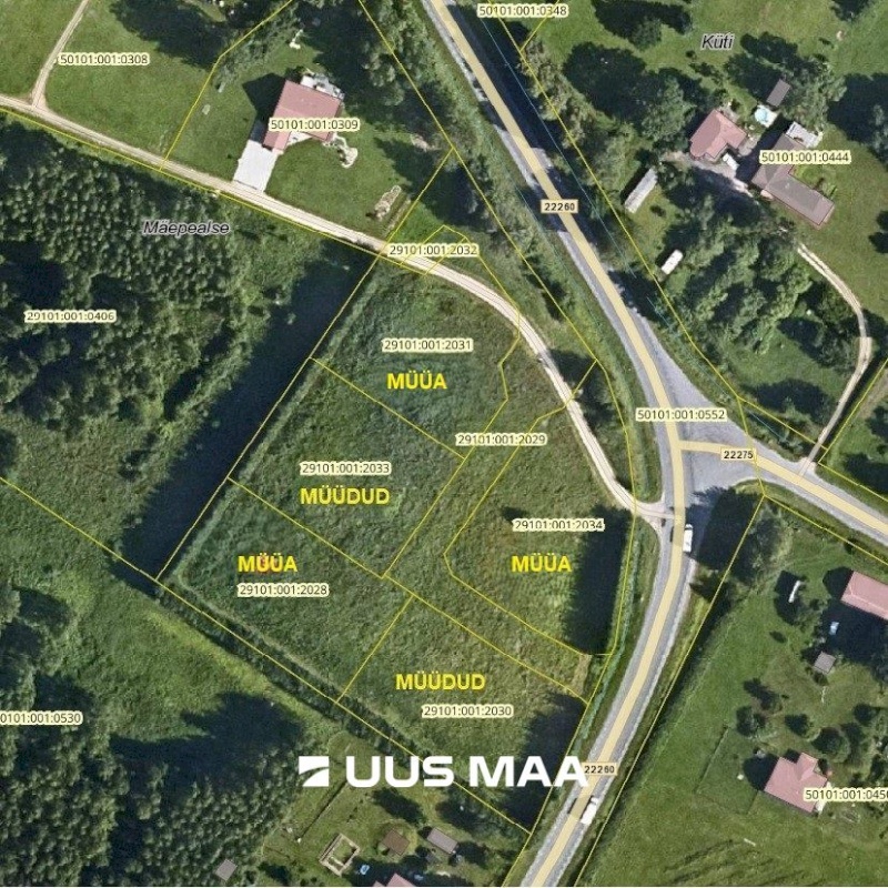 Kastre vald, Kaagvere küla, Eha