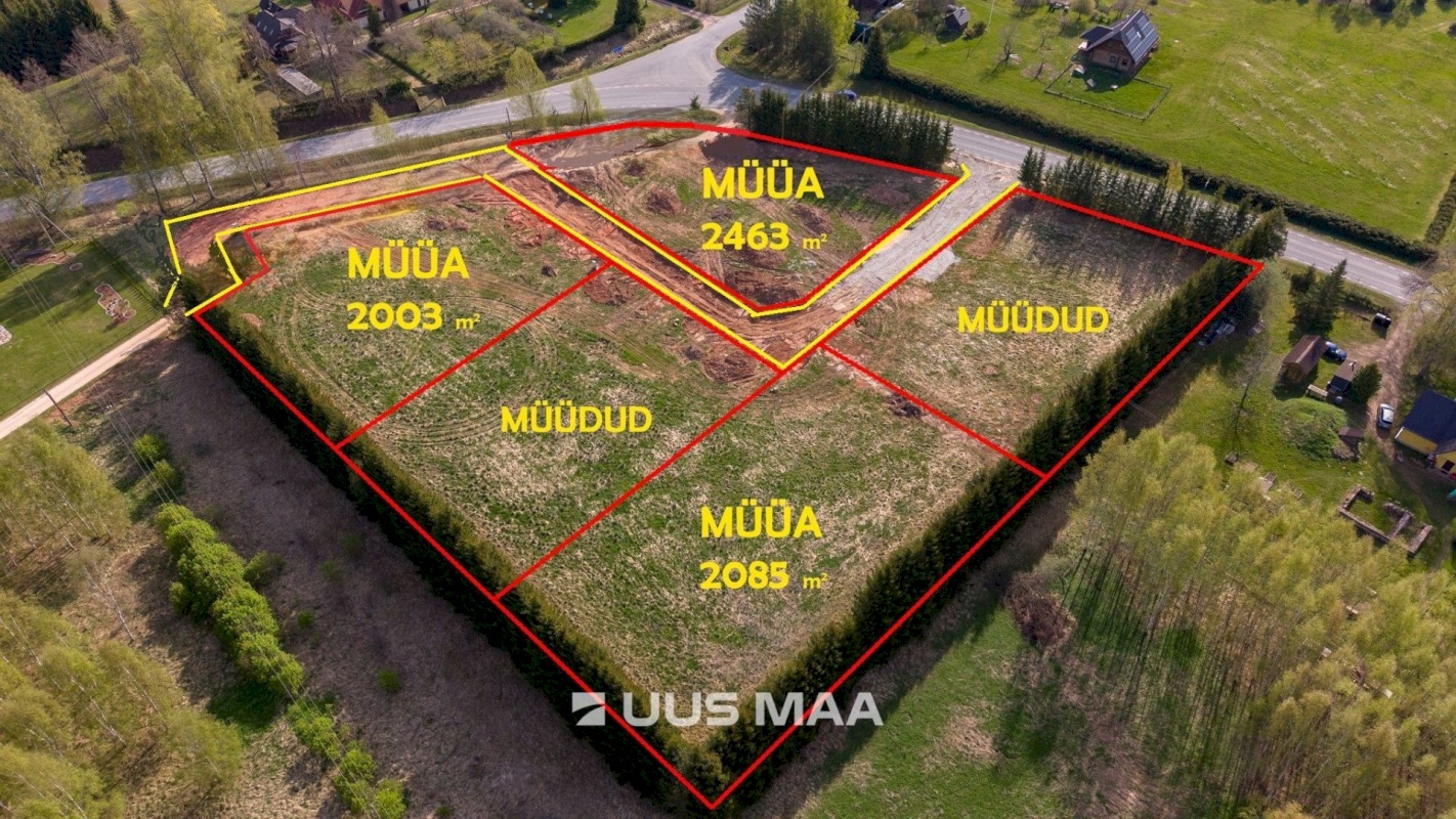 Kastre vald, Kaagvere küla, Eha