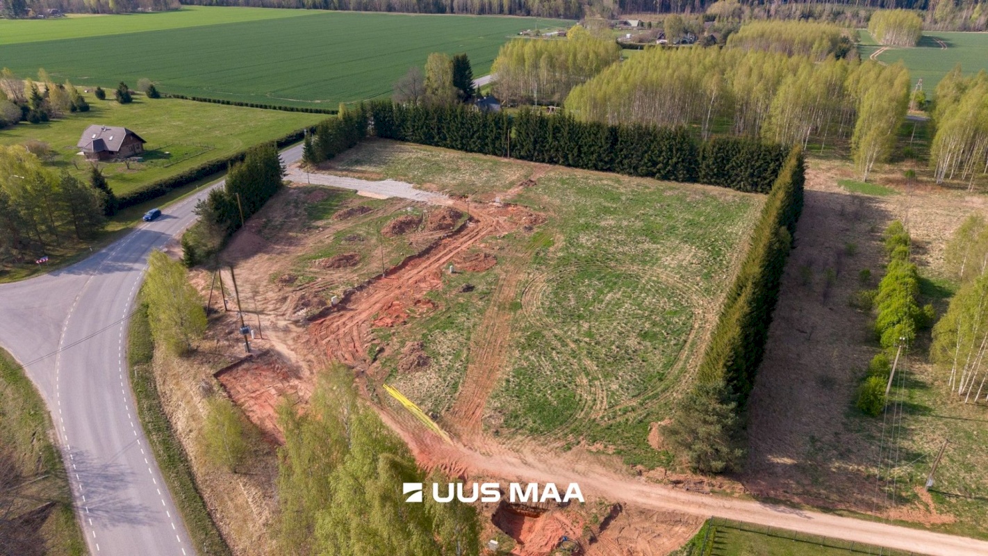 Kastre vald, Kaagvere küla, Eha
