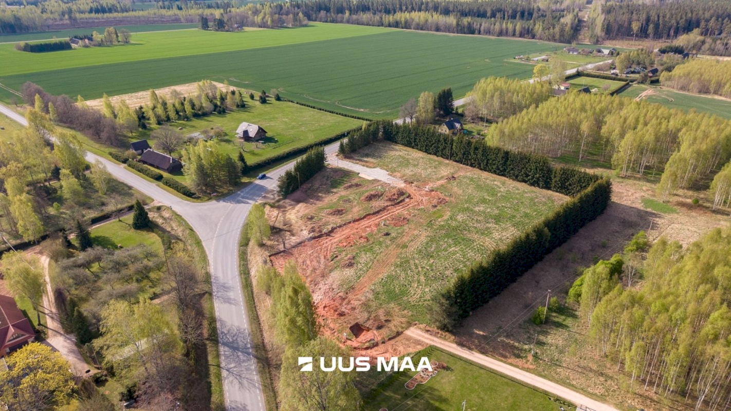 Kastre vald, Kaagvere küla, Eha