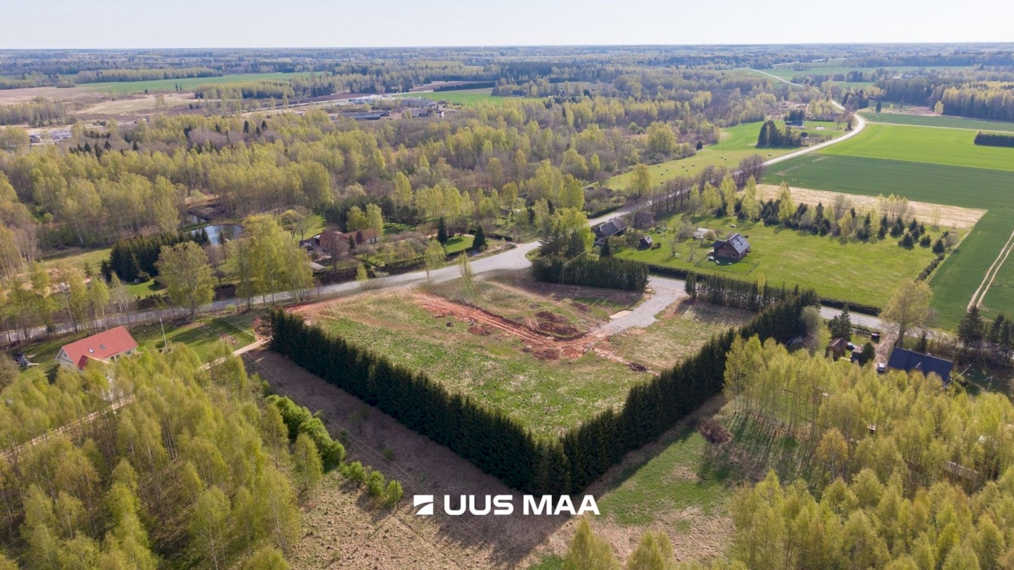 Kastre vald, Kaagvere küla, Eha