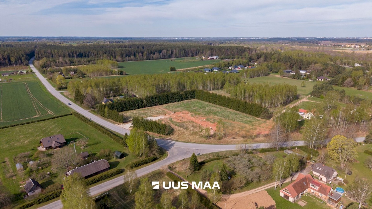 Kastre vald, Kaagvere küla, Eha