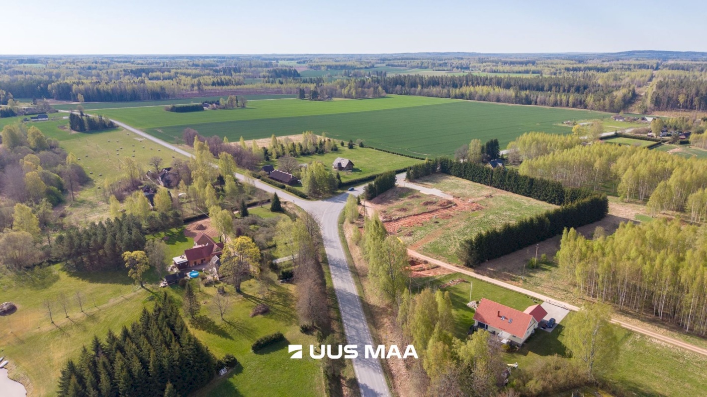 Kastre vald, Kaagvere küla, Eha