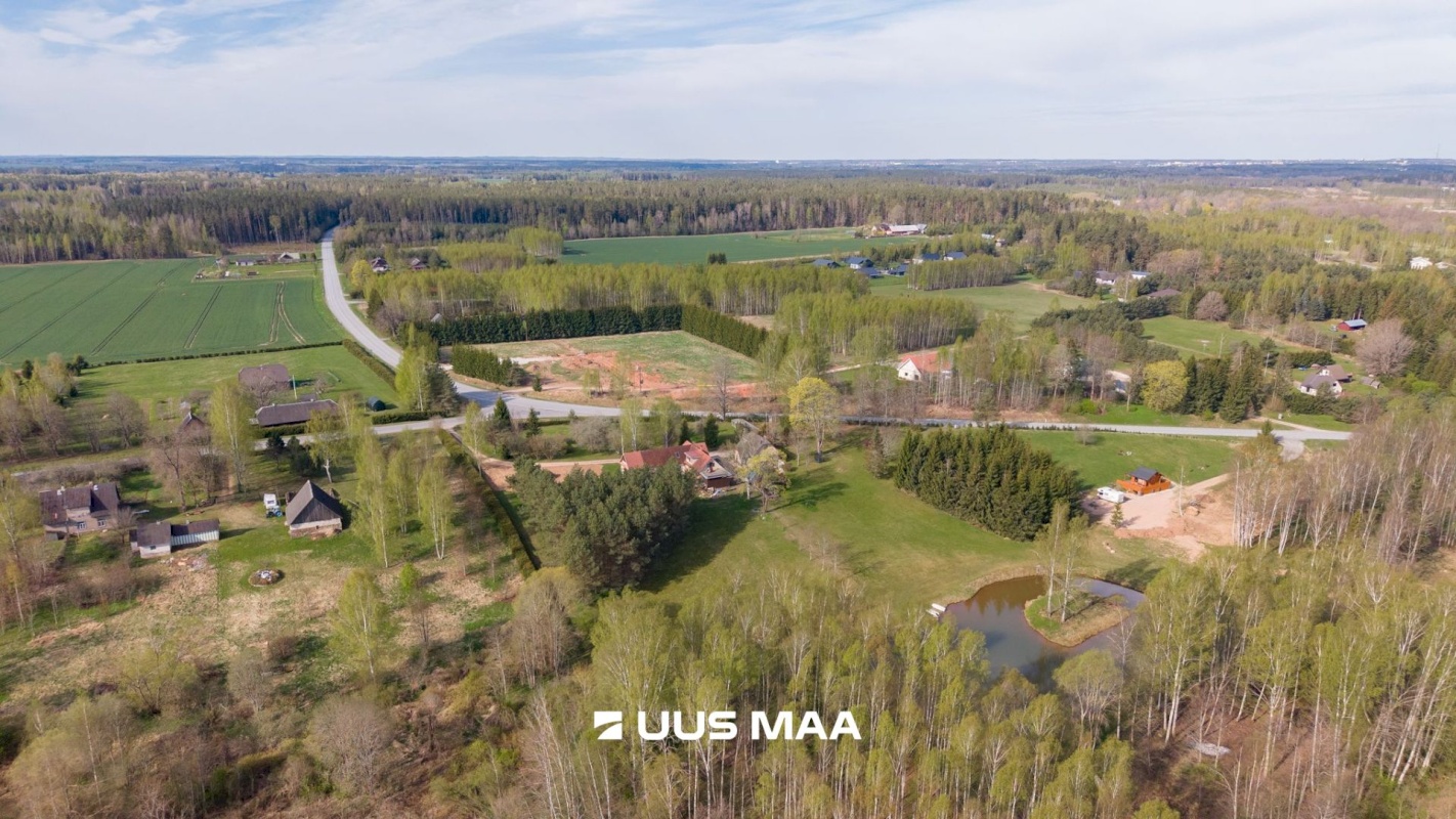 Kastre vald, Kaagvere küla, Eha
