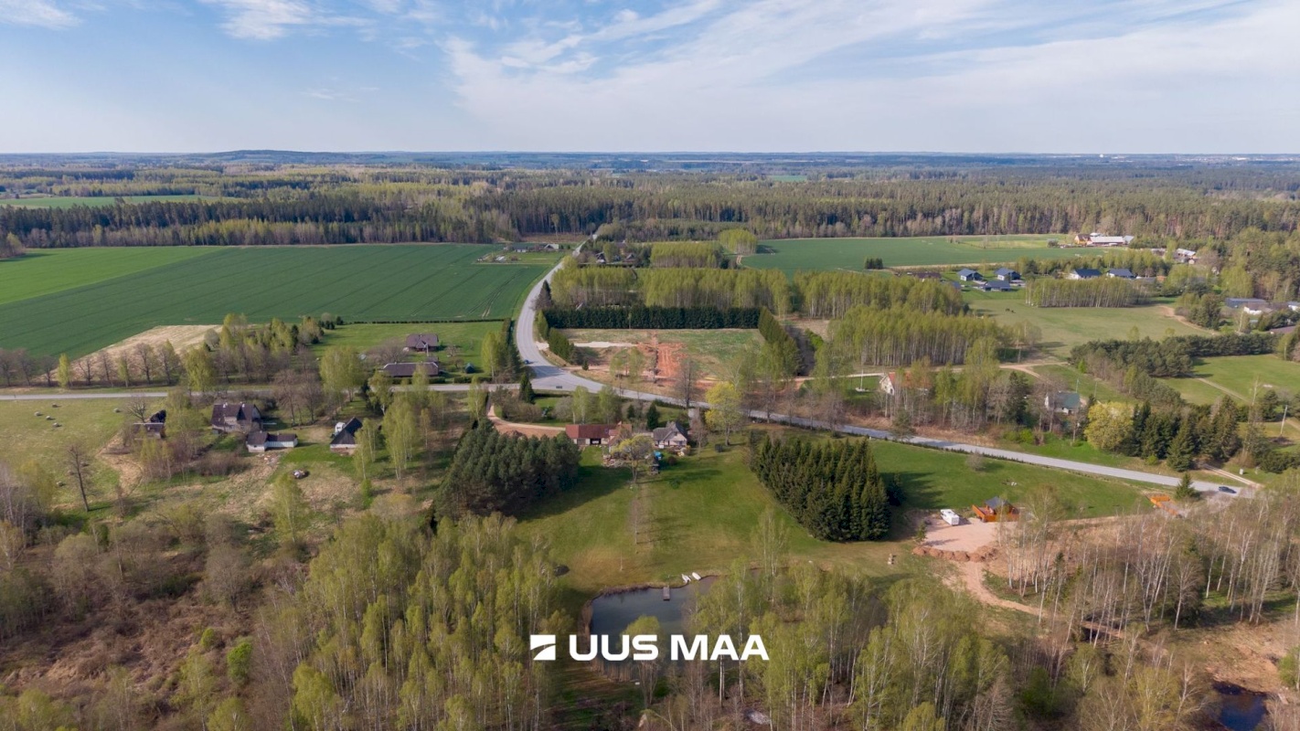 Kastre vald, Kaagvere küla, Eha