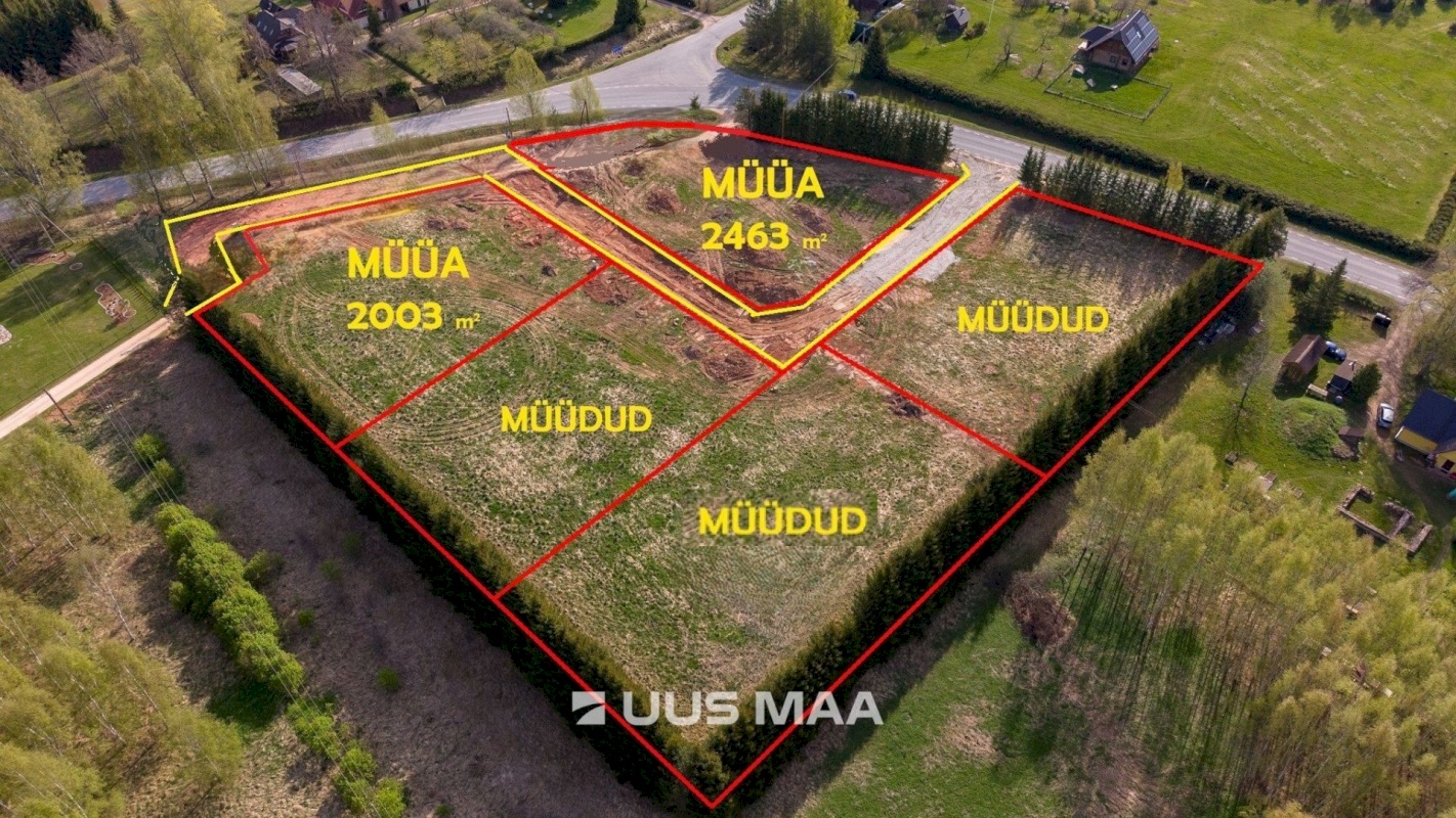 Kastre vald, Kaagvere küla, Eha