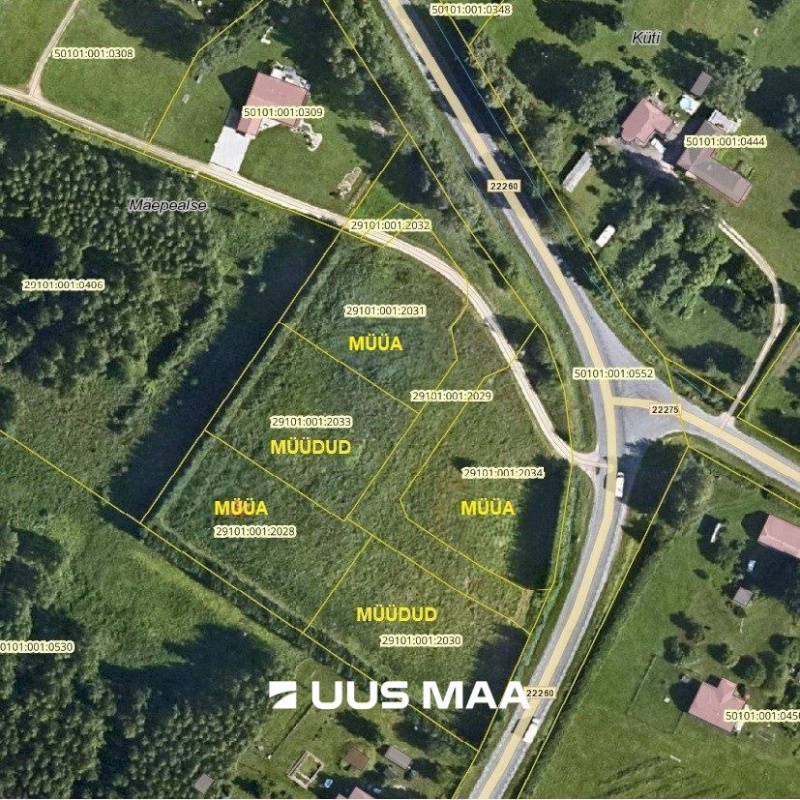 Kastre vald, Kaagvere küla, Eha