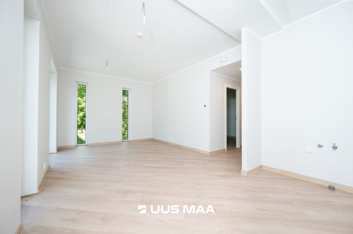 Tallinn, Mustamäe linnaosa, Sääse, Kiili tn 14-7