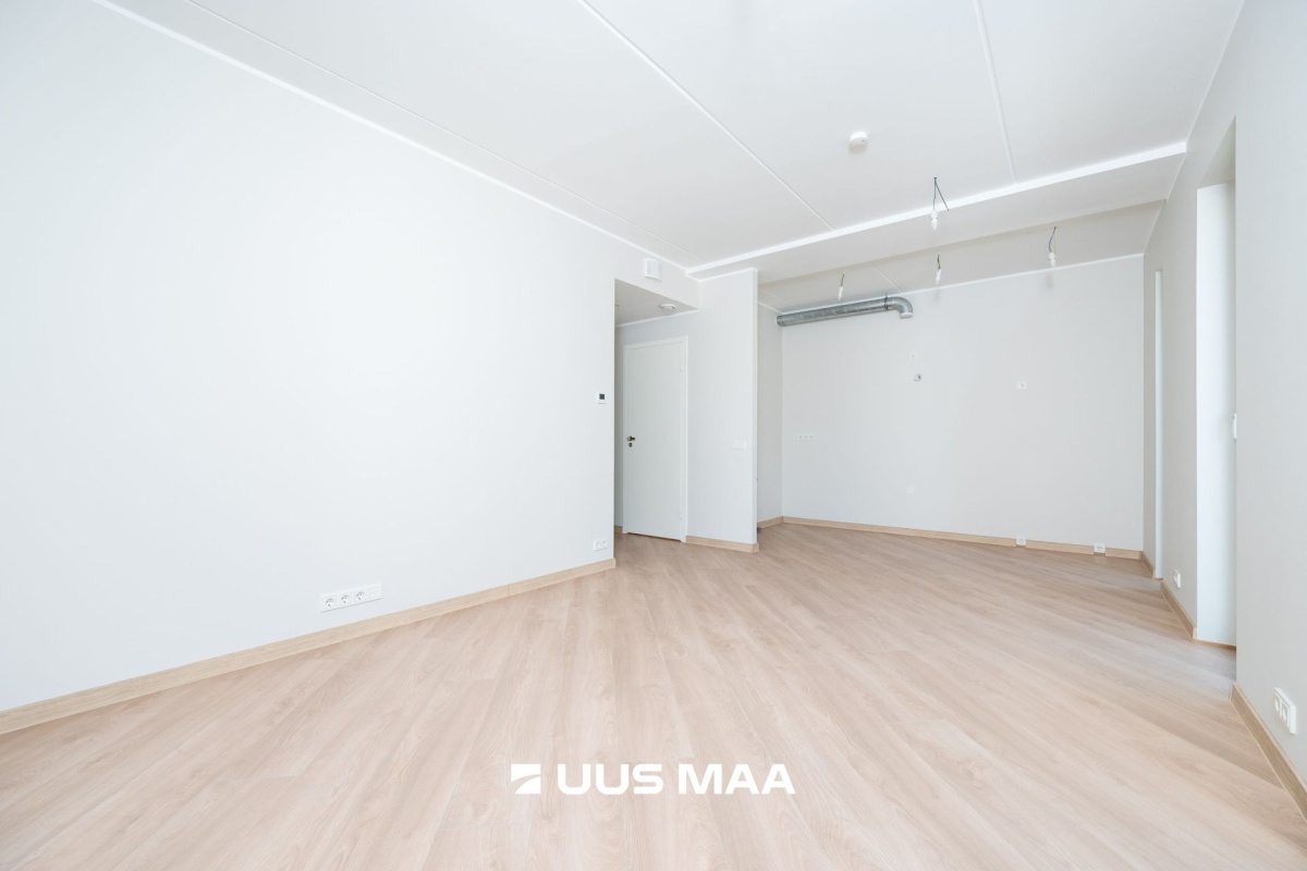 Tallinn, Mustamäe linnaosa, Sääse, Kiili tn 14-7