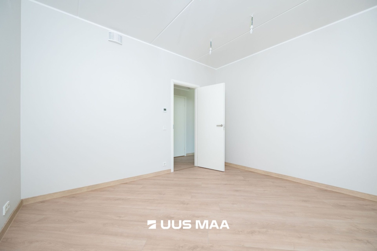 Tallinn, Mustamäe linnaosa, Sääse, Kiili tn 14-7
