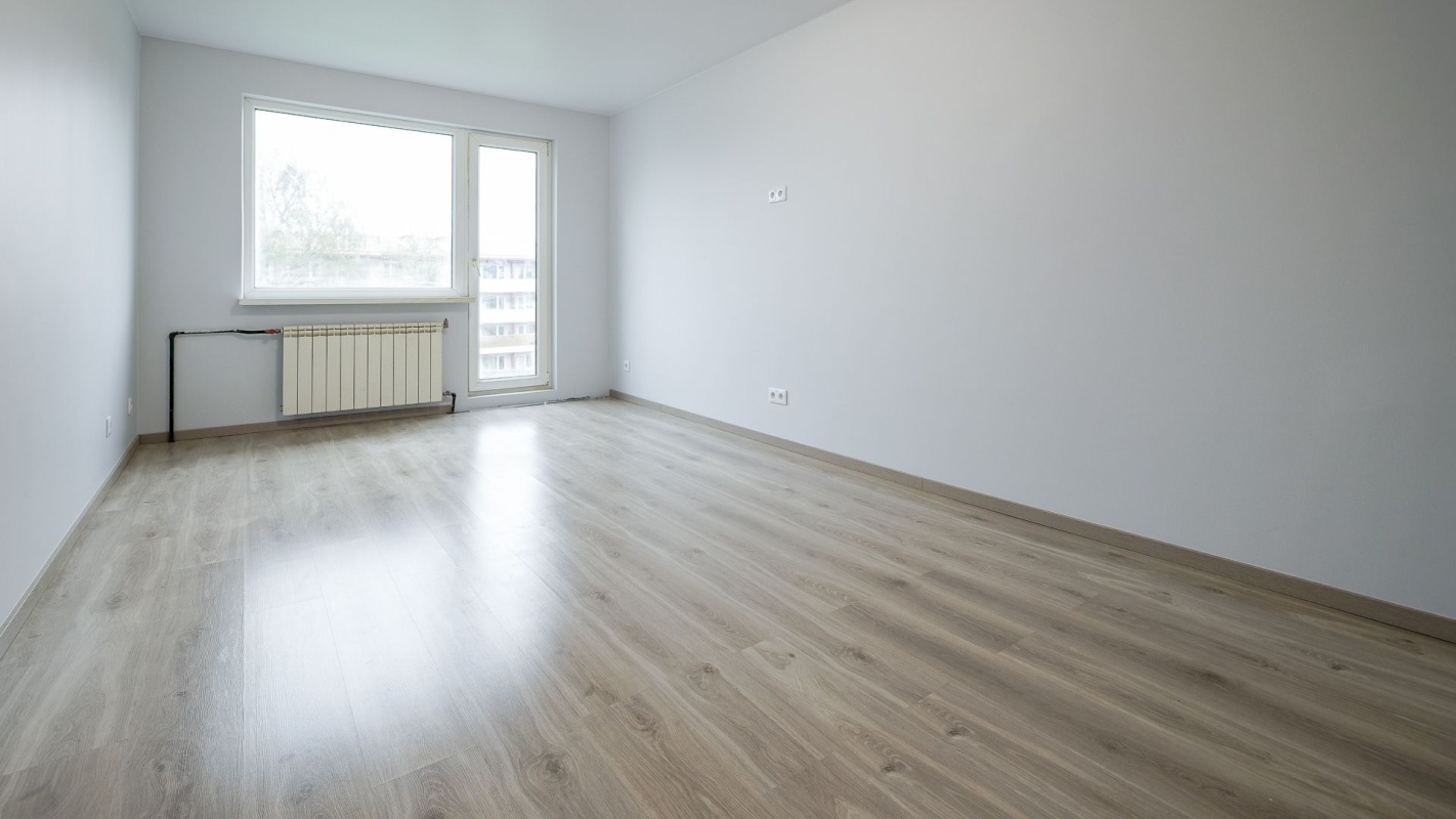 Tallinn, Mustamäe linnaosa, Tammsaare tee 69