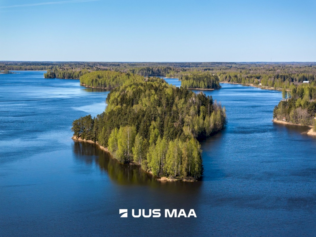 Kose vald, Kiruvere küla